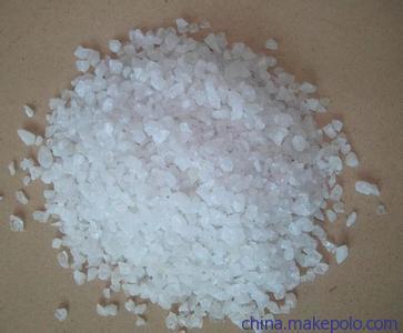 供應游樂管用白沙 品質、價格與廠家的全面解析——聚焦鴻發(fā)礦產(chǎn)品加工廠碎石加工