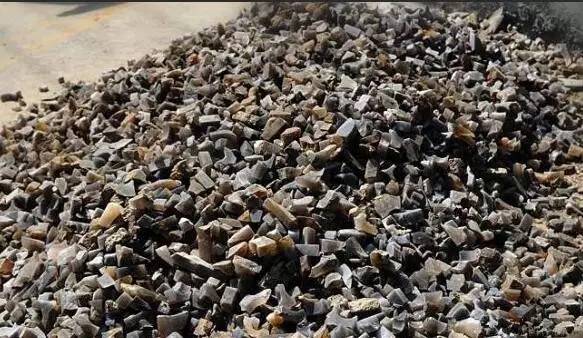 瑪瑙邊角料的華麗轉(zhuǎn)身 從碎石到瑰寶的奇妙旅程