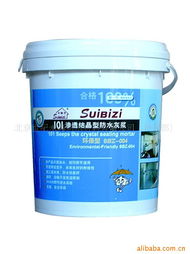 李燕防水涂料產(chǎn)品列表 專業(yè)品質(zhì)，守護(hù)每一處空間